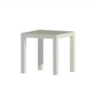 Square Side Table