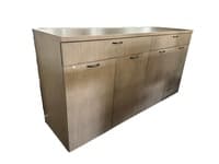 OFS Intermix Storage Credenza