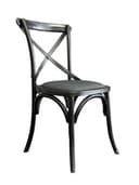 Restoration Hardware Madeleine Dining Chair