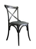 Restoration Hardware Madeleine Dining Chair
