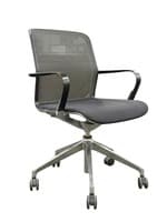 Keilhauer Filo Conference Chair Model 9421