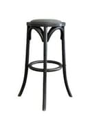 Restoration Hardware Madeleine Backless Counter Stool