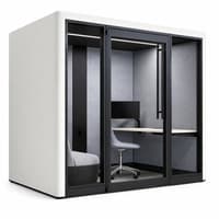 Tekbooth