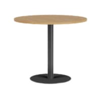 Occasional End Table