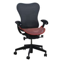 'Mirra 2' AirWeave Task Chair