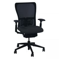 'Zody' Mesh Task Chair