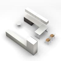 Executive Office (3)
