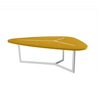 Italia 'Seven' Table