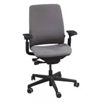 'Amia' Task Chair