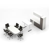 Executive Office (3)
