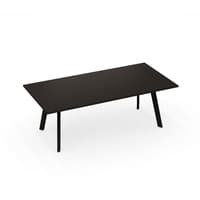 Custom Executive Table