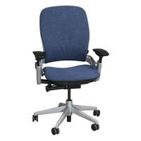 'Leap' V2 Task Chair