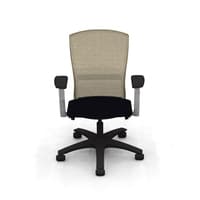 'Life' Task Chair