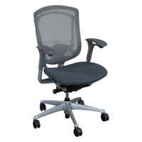 'Contessa' Task Chair