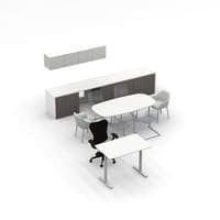 Executive Office (3)