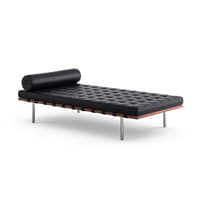 'Barcelona' Day Bed