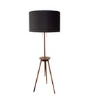 Tripod Floor Lamp