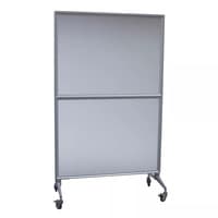 Mobile Screen Divider