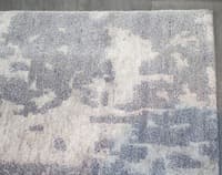 Area Rug (AR1-24)