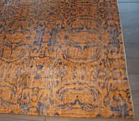 Area Rug (AR1-22)