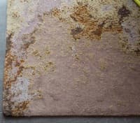 Area Rug (AR1-23)