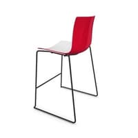 'Catifa' Stool