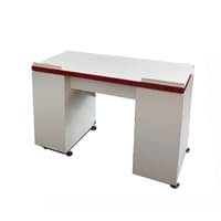 Manicure Desk