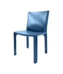 'Cab' Side Chair