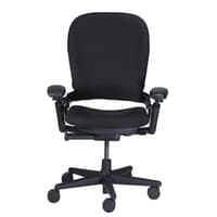 'Leap' Task Chair