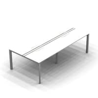 'Frame 1' Conference Table