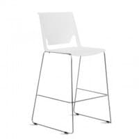 'Very' Counter Stool 