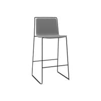 'Alo' Barstool 