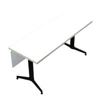 'WaveWorks' Multi-Use Table (No Casters)
