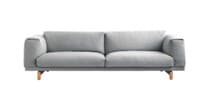 'Rest' Sofa