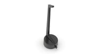 'Vesta' Corded Battery
