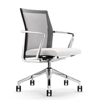 'Sava' Mesh Back Task Chair