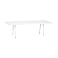 'Series A' Conference Table (96x42)