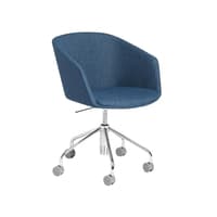 'Pitch' Meeting Chair