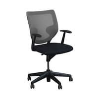 'SIMPLE' Conference Chair