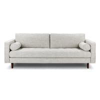 'Sven' Sofa