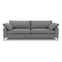 'Nova' Sofa