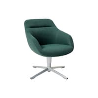 'Coretta' Chair