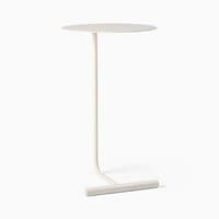 'Mitzy' C Table