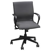 'Protege' Used Conference Chair