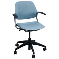 'Inspire' Conference Chair