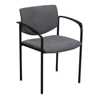 'Player' Stack Chair