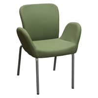'LOOK' Guest Chair