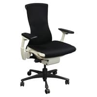 'Embody' Task Chair