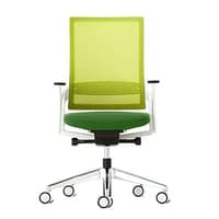 'EcoFlex' Conference Chairs