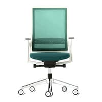 'EcoFlex' Conference Chairs